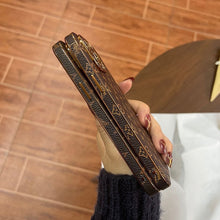 Load image into Gallery viewer, JW768 LB Phone Case
