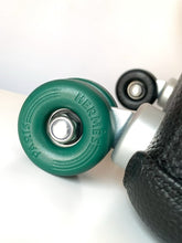 Load image into Gallery viewer, HM122 R.M.S. Cabin Suitcase / 13.7x22.4x7.9inch / HIGHEST QUALITY VERSION
