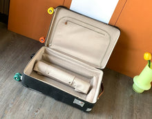 Load image into Gallery viewer, HM122 R.M.S. Cabin Suitcase / 13.7x22.4x7.9inch / HIGHEST QUALITY VERSION
