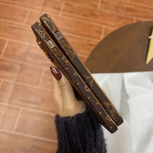 Load image into Gallery viewer, JW768 LB Phone Case
