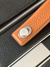 Load image into Gallery viewer, HM122 R.M.S. Cabin Suitcase / 13.7x22.4x7.9inch / HIGHEST QUALITY VERSION
