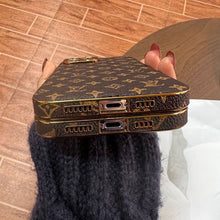 Load image into Gallery viewer, JW768 LB Phone Case
