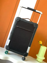 Load image into Gallery viewer, HM122 R.M.S. Cabin Suitcase / 13.7x22.4x7.9inch / HIGHEST QUALITY VERSION
