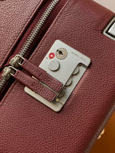 Load image into Gallery viewer, HM123 R.M.S. Cabin Suitcase / 13.7x22.4x7.9inch / HIGHEST QUALITY VERSION
