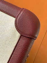 Load image into Gallery viewer, HM123 R.M.S. Cabin Suitcase / 13.7x22.4x7.9inch / HIGHEST QUALITY VERSION
