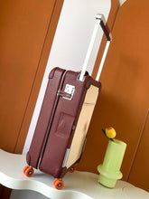 Load image into Gallery viewer, HM123 R.M.S. Cabin Suitcase / 13.7x22.4x7.9inch / HIGHEST QUALITY VERSION
