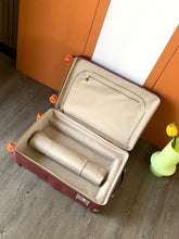 Load image into Gallery viewer, HM123 R.M.S. Cabin Suitcase / 13.7x22.4x7.9inch / HIGHEST QUALITY VERSION
