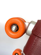 Load image into Gallery viewer, HM123 R.M.S. Cabin Suitcase / 13.7x22.4x7.9inch / HIGHEST QUALITY VERSION
