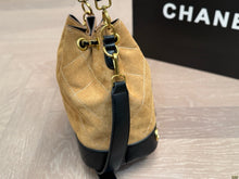 Load image into Gallery viewer, CC1184 Bucket Bag / 8.6x9.4x3.5inch
