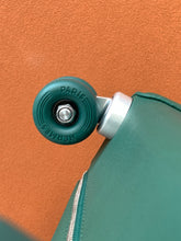 Load image into Gallery viewer, HM124 Herems Cargo Suitcase / HIGHEST QUALITY VERSION / 13.7x22.4x7.9inch
