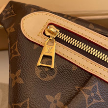 Load image into Gallery viewer, LB859 High Rise / HIGHEST QUALITY VERSION / 15 x 6.3 x 3.1 inches
