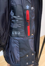 Load image into Gallery viewer, CLTH470 MONCLER Short Down Jacket
