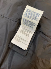 Load image into Gallery viewer, CLTH470 MONCLER Short Down Jacket
