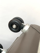 Load image into Gallery viewer, HM126 Herems Cargo Suitcase / HIGHEST QUALITY VERSION / 13.7x22.4x7.9inch
