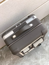 Load image into Gallery viewer, HM126 Herems Cargo Suitcase / HIGHEST QUALITY VERSION / 13.7x22.4x7.9inch

