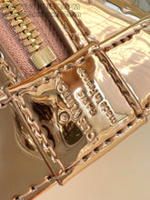Load image into Gallery viewer, LB1361 Alma PM / 12.6 x 9.8 x 6.3 inches / HIGHEST QUALITY VERSION
