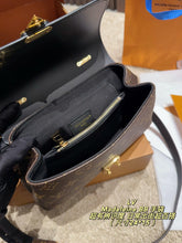 Load image into Gallery viewer, LB1590 LV Madeleine BB / Monogram Canvas / 24×15cm
