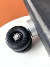 Load image into Gallery viewer, HM127 Herems Cargo Suitcase / HIGHEST QUALITY VERSION / 13.7x22.4x7.9inch
