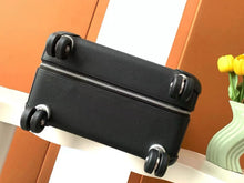 Load image into Gallery viewer, HM127 Herems Cargo Suitcase / HIGHEST QUALITY VERSION / 13.7x22.4x7.9inch
