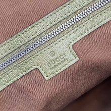 Load image into Gallery viewer, GC743 Gucci Savoy Medium Duffle Bag / 18.8&quot;W x 11&quot;H x 7&quot;D / HIGHEST QUALITY VERSION
