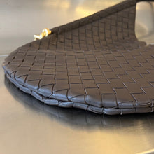 Load image into Gallery viewer, BV057 Medium Solstice Shoulder Bag / HIGHEST QUALITY VERSION / 17.3x14.8x0.8inch
