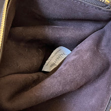 Load image into Gallery viewer, BV057 Medium Solstice Shoulder Bag / HIGHEST QUALITY VERSION / 17.3x14.8x0.8inch
