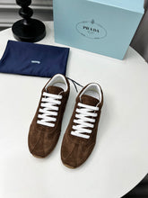 Load image into Gallery viewer, SE1695 Prada Sneakers / Size5-11
