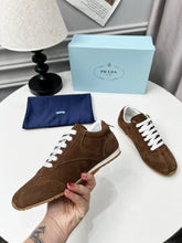 Load image into Gallery viewer, SE1695 Prada Sneakers / Size5-11
