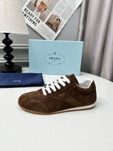 Load image into Gallery viewer, SE1695 Prada Sneakers / Size5-11
