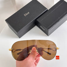 Load image into Gallery viewer, JW968 CD Chain M1U / 100% UVA/UVB protection

