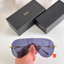 Load image into Gallery viewer, JW968 CD Chain M1U / 100% UVA/UVB protection
