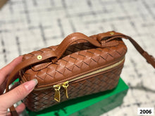 Load image into Gallery viewer, BV080 Bang Bang / 5.1x9x2.4inch
