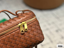 Load image into Gallery viewer, BV080 Bang Bang / 5.1x9x2.4inch
