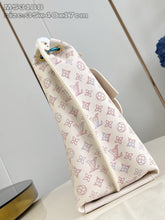 Load image into Gallery viewer, LB1331 Carmel / 13.8 x 15.7 x 6.7 inches / HIGHEST QUALITY VERSION
