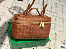 Load image into Gallery viewer, BV080 Bang Bang / 5.1x9x2.4inch
