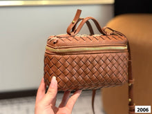 Load image into Gallery viewer, BV080 Bang Bang / 5.1x9x2.4inch
