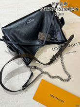 Load image into Gallery viewer, LB1593 LV Carryall Cargo PM / 33.5×23×15cm
