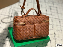 Load image into Gallery viewer, BV080 Bang Bang / 5.1x9x2.4inch
