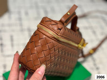 Load image into Gallery viewer, BV080 Bang Bang / 5.1x9x2.4inch
