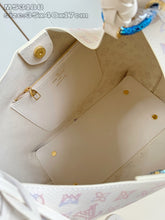 Load image into Gallery viewer, LB1331 Carmel / 13.8 x 15.7 x 6.7 inches / HIGHEST QUALITY VERSION
