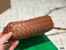 Load image into Gallery viewer, BV080 Bang Bang / 5.1x9x2.4inch
