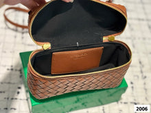 Load image into Gallery viewer, BV080 Bang Bang / 5.1x9x2.4inch
