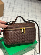 Load image into Gallery viewer, BV080 Bang Bang / 5.1x9x2.4inch
