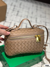 Load image into Gallery viewer, BV080 Bang Bang / 5.1x9x2.4inch
