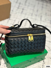 Load image into Gallery viewer, BV080 Bang Bang / 5.1x9x2.4inch
