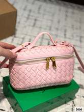 Load image into Gallery viewer, BV080 Bang Bang / 5.1x9x2.4inch
