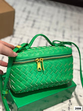 Load image into Gallery viewer, BV080 Bang Bang / 5.1x9x2.4inch
