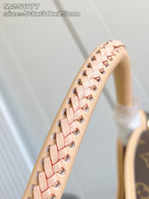 Load image into Gallery viewer, LB1332 Again / 20.9 x 11.8 x 6.1 inches / HIGHEST QUALITY VERSION
