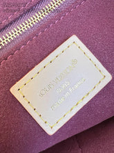 Load image into Gallery viewer, LB1332 Again / 20.9 x 11.8 x 6.1 inches / HIGHEST QUALITY VERSION
