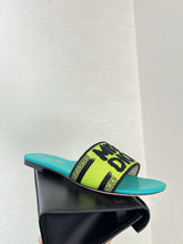 Load image into Gallery viewer, SE1449 Dway Slide / Size4-11
